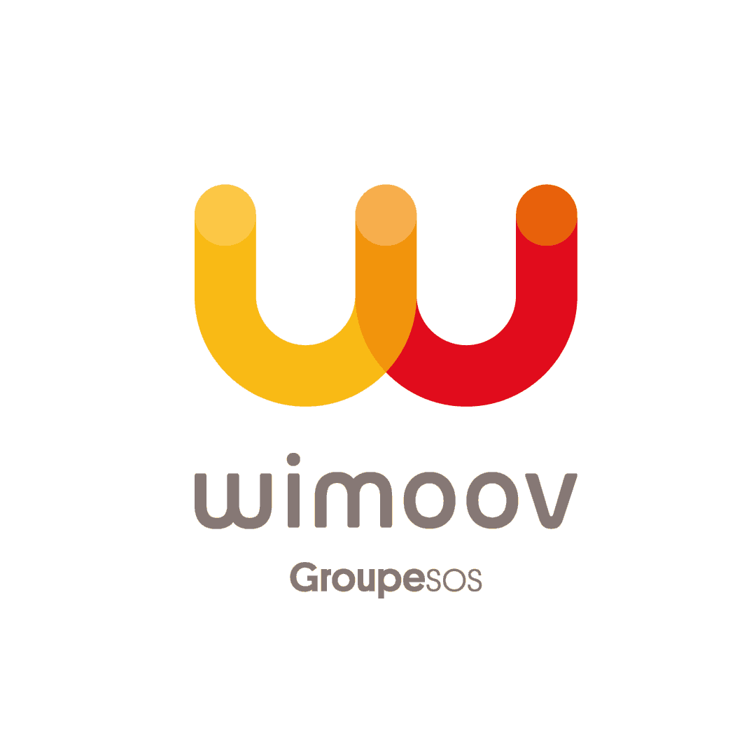 logo wimoov