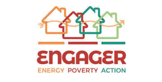 Logo engager energy poverty action 