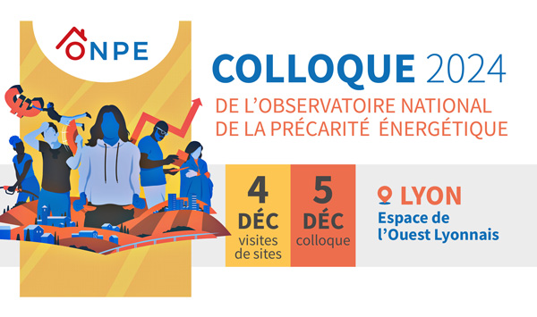 SAVE THE DATE COLLOQUE