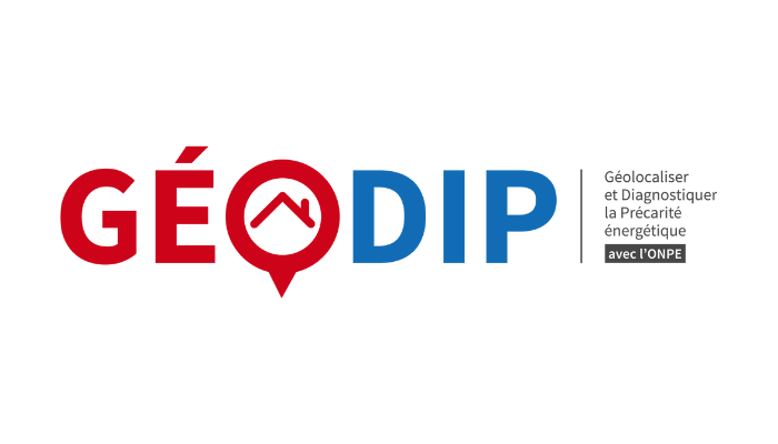 LOGO GEODIP