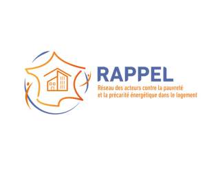 rappel_evenement_rencontre 