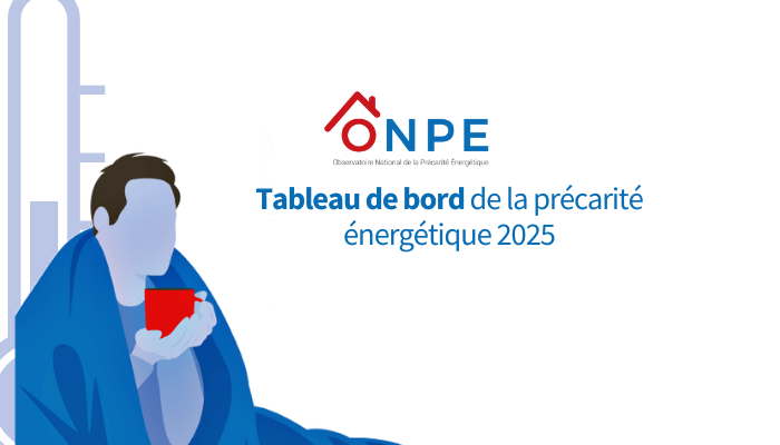 tdb2025