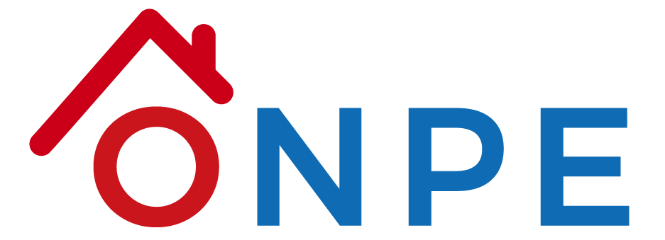 Observatoire National de la Précarité Énergétique