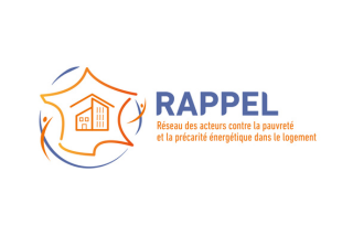 rappel_evenement_rencontre 