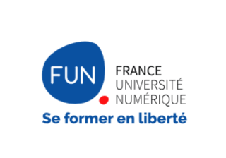 vf_logo_mooc