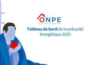 tdb2025